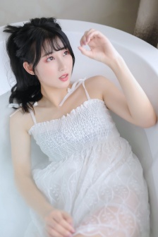 久久久性色精品国产免费观看
